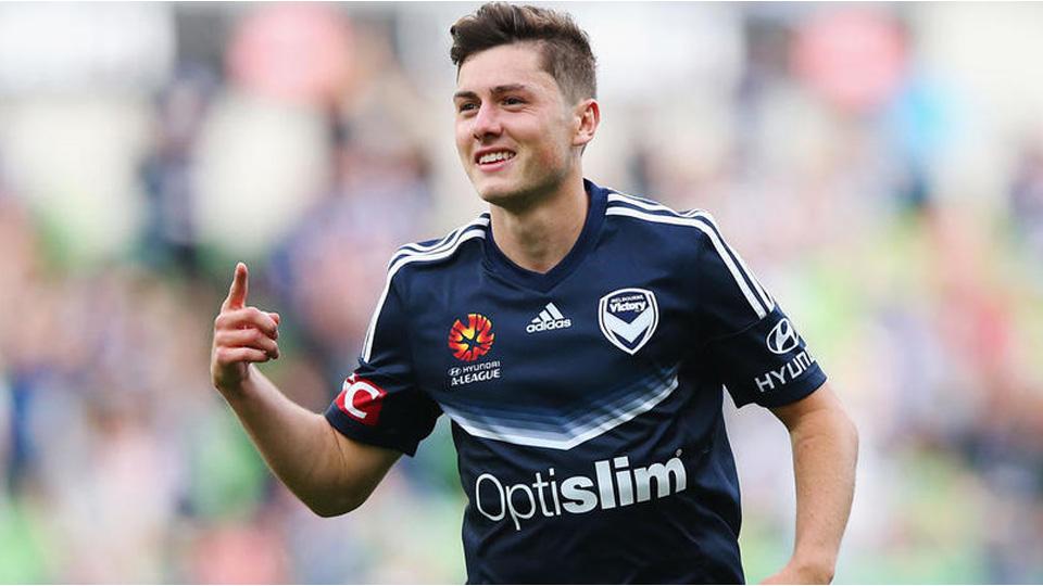 Marcos%20Rojas%20mendapat%20kesempatan%20kedua%20bersama%20Melbourne%20Victory.